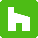 social_squircle_green_128px