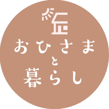 イベント開催します！